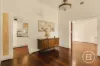 28 Kidman Avenue, South Guildford, WA 6055-Image