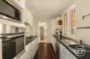 28 Kidman Avenue, South Guildford, WA 6055-Image