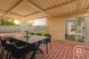 28 Kidman Avenue, South Guildford, WA 6055-Image