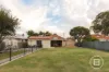 28 Kidman Avenue, South Guildford, WA 6055-Image