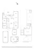 28 Kidman Avenue, South Guildford, WA 6055-Floorplan