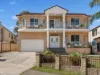 28 Kiernan Crescent, Abbotsbury, NSW 2176