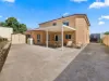 28 Kiernan Crescent, Abbotsbury, NSW 2176-Image