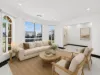 28 Kiernan Crescent, Abbotsbury, NSW 2176-Image