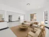 28 Kiernan Crescent, Abbotsbury, NSW 2176-Image