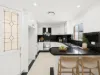 28 Kiernan Crescent, Abbotsbury, NSW 2176-Image