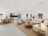28 Kiernan Crescent, Abbotsbury, NSW 2176-Image