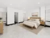 28 Kiernan Crescent, Abbotsbury, NSW 2176-Image