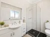 28 Kiernan Crescent, Abbotsbury, NSW 2176-Image