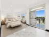 28 Kiernan Crescent, Abbotsbury, NSW 2176-Image