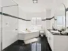 28 Kiernan Crescent, Abbotsbury, NSW 2176-Image