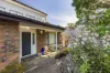 28 Kilaben Road, Kilaben Bay, NSW 2283-Image