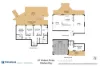28 Kilaben Road, Kilaben Bay, NSW 2283-Floorplan