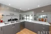 28 Killara Way, Craigie, WA 6025-Image