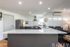 28 Killara Way, Craigie, WA 6025-Image