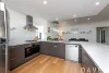 28 Killara Way, Craigie, WA 6025-Image