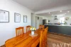 28 Killara Way, Craigie, WA 6025-Image