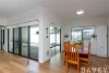 28 Killara Way, Craigie, WA 6025-Image