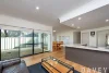 28 Killara Way, Craigie, WA 6025-Image