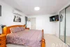28 Killara Way, Craigie, WA 6025-Image