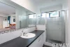 28 Killara Way, Craigie, WA 6025-Image