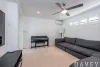 28 Killara Way, Craigie, WA 6025-Image