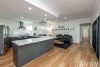 28 Killara Way, Craigie, WA 6025-Image