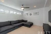 28 Killara Way, Craigie, WA 6025-Image