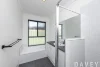 28 Killara Way, Craigie, WA 6025-Image