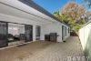 28 Killara Way, Craigie, WA 6025-Image