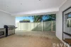28 Killara Way, Craigie, WA 6025-Image