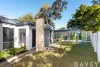 28 Killara Way, Craigie, WA 6025-Image