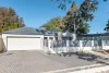 28 Killara Way, Craigie, WA 6025-Image