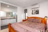 28 Killara Way, Craigie, WA 6025-Image