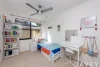 28 Killara Way, Craigie, WA 6025-Image