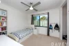 28 Killara Way, Craigie, WA 6025-Image