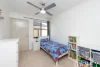 28 Killara Way, Craigie, WA 6025-Image