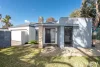 28 Killara Way, Craigie, WA 6025-Image