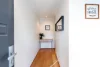 28 Killara Way, Craigie, WA 6025-Image