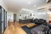 28 Killara Way, Craigie, WA 6025-Image