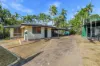 28 Killuppa Crescent, Leanyer, NT 0812