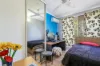 28 Killuppa Crescent, Leanyer, NT 0812-Image