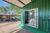 28 Killuppa Crescent, Leanyer, NT 0812-Image