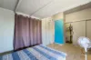 28 Killuppa Crescent, Leanyer, NT 0812-Image