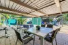 28 Killuppa Crescent, Leanyer, NT 0812-Image