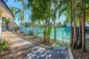 28 Killuppa Crescent, Leanyer, NT 0812-Image