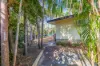 28 Killuppa Crescent, Leanyer, NT 0812-Image