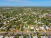 28 Killuppa Crescent, Leanyer, NT 0812-Image