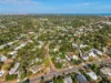 28 Killuppa Crescent, Leanyer, NT 0812-Image
