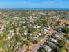 28 Killuppa Crescent, Leanyer, NT 0812-Image